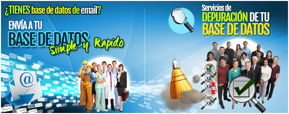 Monitoreo de campaña