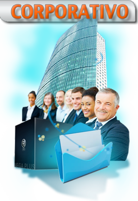 corporativo